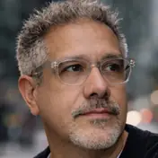 Jay Wadhwa, who built LoftDeck